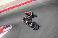 May-2023;motorbikes;no-limits;peter-wileman-photography;portimao;portugal;trackday-digital-images